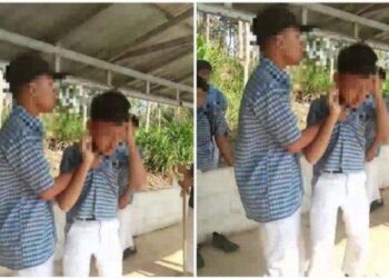 Dua Pelajar Pelaku Bully di SMP Cilacap Ditetapkan Sebagai Tersangka