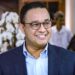 Anies Baswedan Dinilai Punya Kemampuan Menyatukan Umat