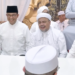 Anies-Cak Imin Hadiri Pernikahan Putri Rizieq Shihab