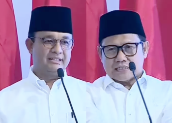 HMI dan PMII Tegaskan Netralitas di Pilpres 2024