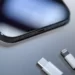 Apple Adopsi Teknologi USB-C