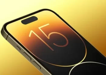 Apple Hadapi Kerugian Pasca Gunakan port USB-C