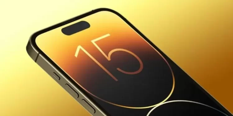 Apple Hadapi Kerugian Pasca Gunakan port USB-C