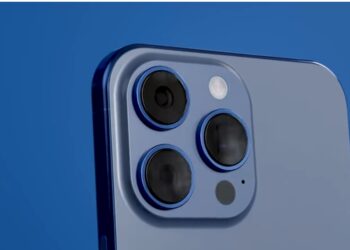 Apple Terindikasi Melakukan Kecurangan dalam Peluncuran iPhone 15