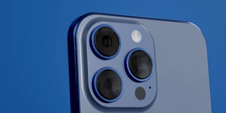 Apple Terindikasi Melakukan Kecurangan dalam Peluncuran iPhone 15