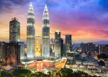 Malaysia Arahkan Siap Siaga Penularan Penyakit Nipah