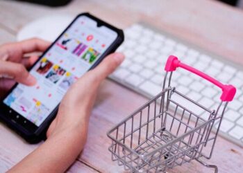 Banjir Barang Impor Murah, UMKM Indonesia Terancam Gulung Tikar