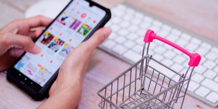 Banjir Barang Impor Murah, UMKM Indonesia Terancam Gulung Tikar