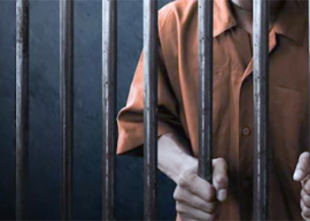 Lelucon Batuk Berujung Hukuman Penjara Untuk Petugas Kebersihan di Singapura