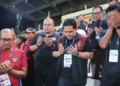 Bersama Garuda, PSSI Luncurkan Theme Song Dangdut untuk Timnas Indonesia