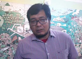 Warga Rempang Tolak Relokasi, Pemerintah Dinilai Gagal Legalisasi Tanah