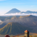 Bromo Kembali Dibuka, Wisatawan Bisa Kembali Menikmati Keindahannya