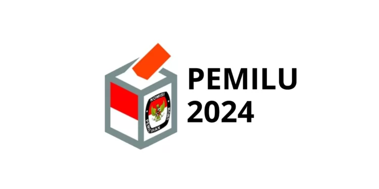 Pemilu 2024