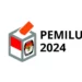 Pemilu 2024
