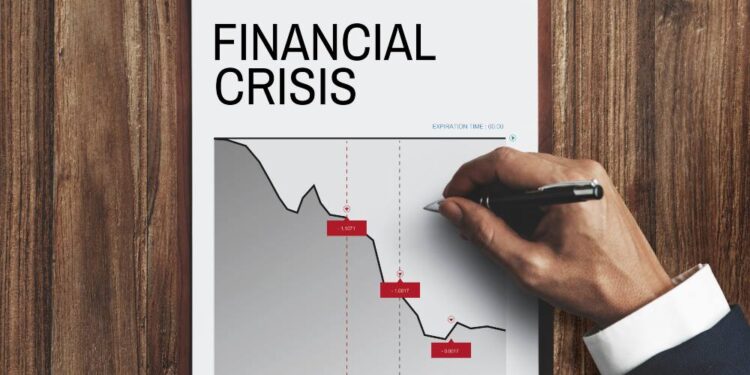 Cara Terbaru dan Kreatif untuk Menghindari Resesi Ekonomi