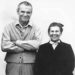 Charles Eames Sang Maestro Desain Multidisiplin