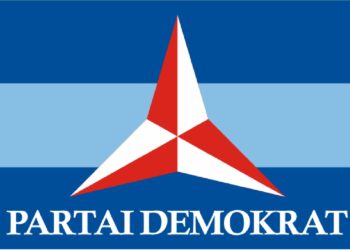 Demokrat Dipaksa Terima Keputusan Surya Paloh Usung Anies Baswedan dan Muhaimin Iskandar