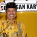 Dedi Mulyadi Siap Maju di Pilgub Jabar