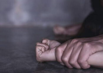 Siswi SMA di Bone Diperkosa oleh 11 Pria, Polisi Berhasil Menangkap Semua Pelaku