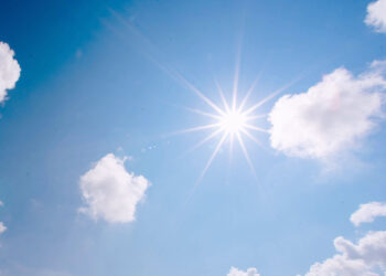 Ekuinoks 2023: Hari Tanpa Bayangan di Indonesia