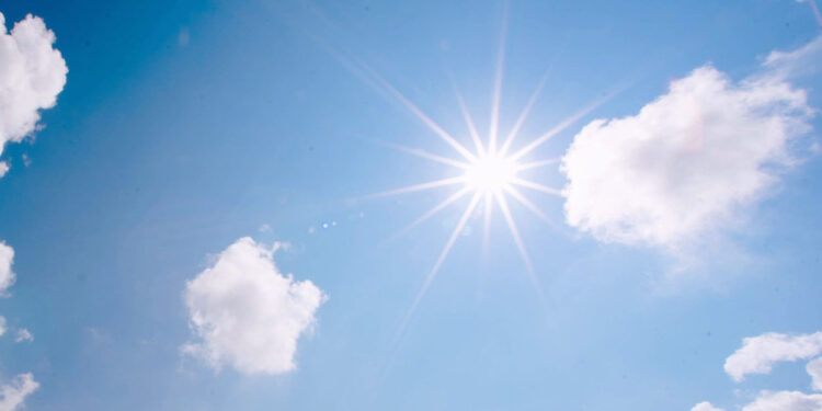 Ekuinoks 2023: Hari Tanpa Bayangan di Indonesia