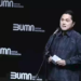 Erick Thohir: Kami Akan Berusaha Semaksimal Mungkin