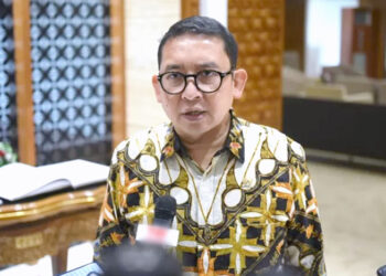 Fadli Zon: Timor Leste Dapat Perkuat Posisi ASEAN