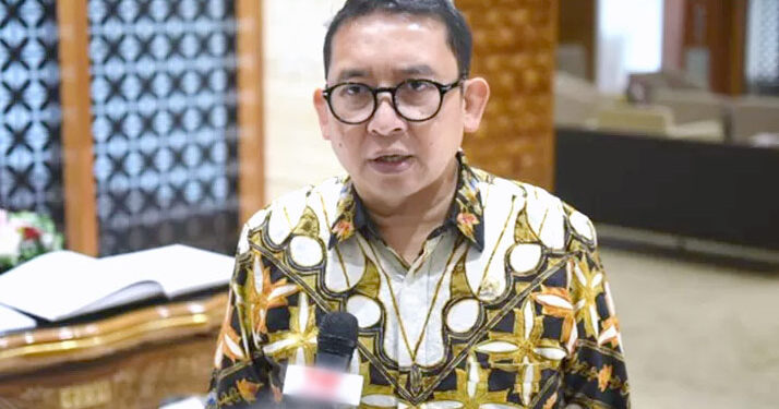 Fadli Zon: Timor Leste Dapat Perkuat Posisi ASEAN