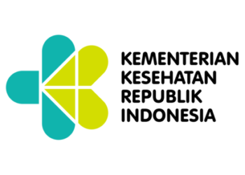 Kemenkes Buka Lowongan Sebanyak 7.249 Formasi CASN dan PPPK