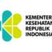 Kemenkes Buka Lowongan Sebanyak 7.249 Formasi CASN dan PPPK