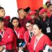 Puan Minta Kaesang Temui Dirinya Dulu Sebelum Bertemu Megawati