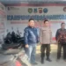 Polres Garut Selamatkan Generasi Muda Melalui Program Kampung Bebas Narkoba