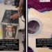 Gitar Fanny Soegi Bornean Alami Kerusakan