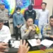 Terciduk, Polisi Tangkap Pasutri di Bogor Gegara Buang Bayi
