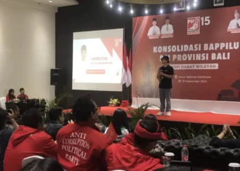 Kaesang akan Bertindak Ini, Jika Kadernya Melakukan Korupsi Secara Sengaja