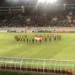 Cetak Sejarah! Indonesia Lolos Putaran Final Asia U-23 dengan Skor 2-0