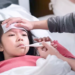 Tanda Bahaya ISPA Pada Anak, Ketahui Sebelum Terlambat!