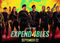 Iko Uwais Jadi Antagonis Utama di The Expendables 4