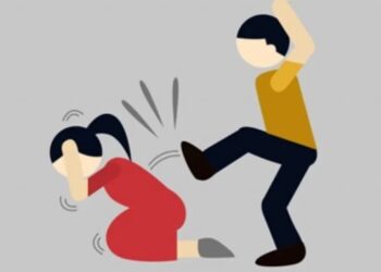 Miris Banget! Begini Kondisi 2 Balita yang Saksikan Pembunuhan Mega Suryani yang Dilakukan oleh Suaminya