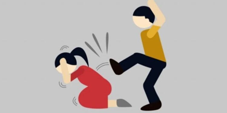 Miris Banget! Begini Kondisi 2 Balita yang Saksikan Pembunuhan Mega Suryani yang Dilakukan oleh Suaminya