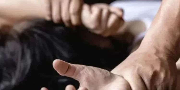 Oknum Perwira Kostrad Diduga Lakukan Pelecehan Terhadap 7 Prajurit Pria