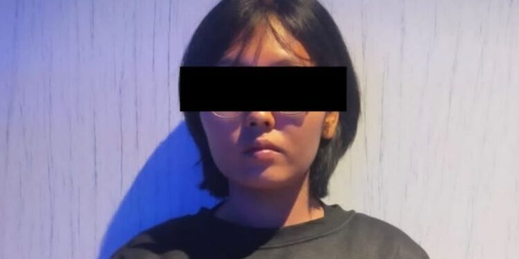 Polda Metro Jaya Tangkap Seorang Muncikari pada Prostitusi Anak Dibawah Umur