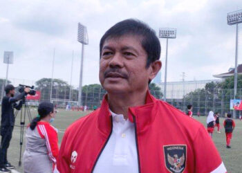 Timnas Indonesia U-24 Buktikan Kualitas, Meski Hadapi Kendala Persiapan