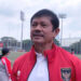 Timnas Indonesia U-24 Buktikan Kualitas, Meski Hadapi Kendala Persiapan