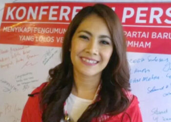 PSI Tak Terburu-Buru Putuskan Dukungan di Pilpres 2024