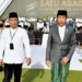 Jokowi Terus Lobi Presiden UEA untuk Bangun Gedung Baru di Universitas Nahdlatul Ulama Yogyakarta