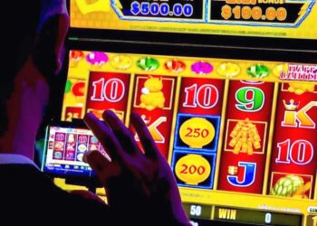 Wulan Guritno Klarifikasi Video Promosi Judi Online, Ini Katanya