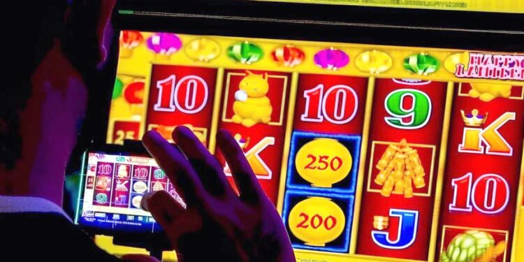 Wulan Guritno Klarifikasi Video Promosi Judi Online, Ini Katanya