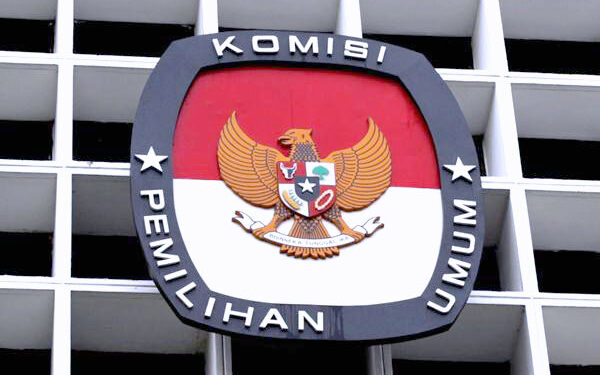 KPU Tegaskan Pentingnya Komunikasi Politik yang Sehat dalam Pemilu 2024