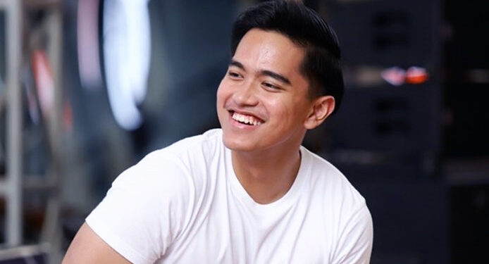 Jokowi Restui Kaesang Jadi Ketum PSI